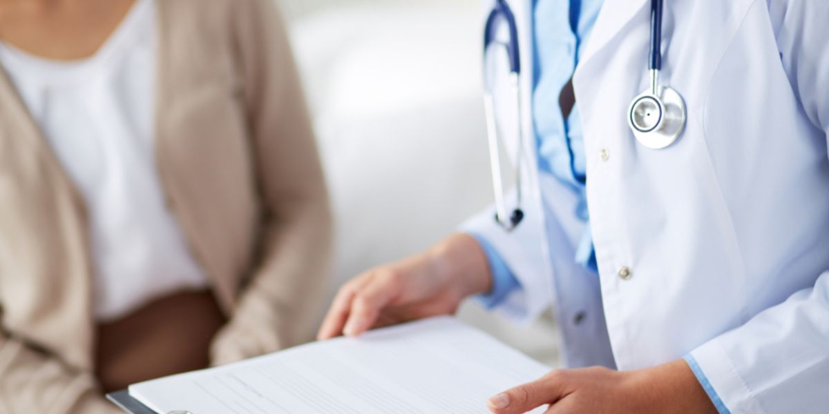 SantÃÂ© et assurances en Guyane