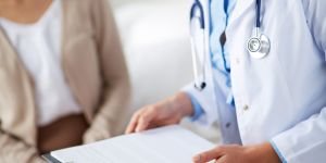 Santé et assurances en Guyane