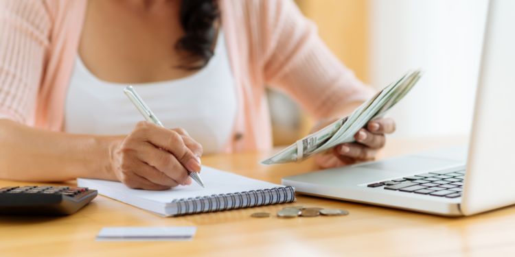 Gérer votre argent en Guyane