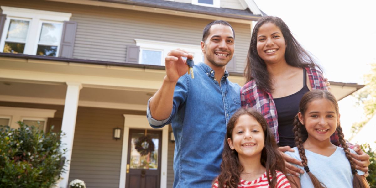 S'expatrier en famille en Guyane