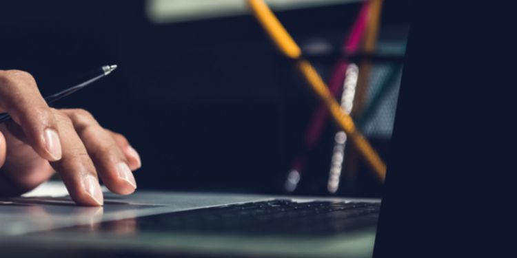 Travailler au Paraguay