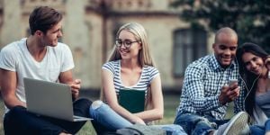 Étudier au Paraguay