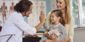 Santé et assurances au Paraguay