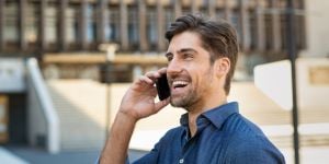 Les moyens de communication au Paraguay