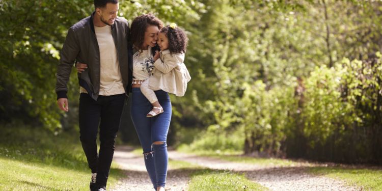 S'expatrier en famille au Paraguay