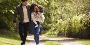 S'expatrier en famille au Paraguay