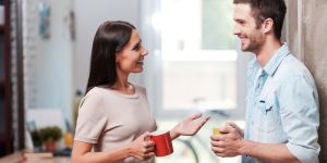 Developing your social circle in Stockholm