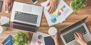 Trouver un emploi à Maurice depuis l'étranger