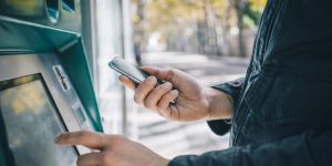 Banking services in Mauritius