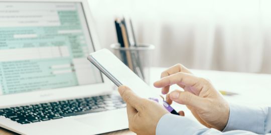 The tax system in Mauritius