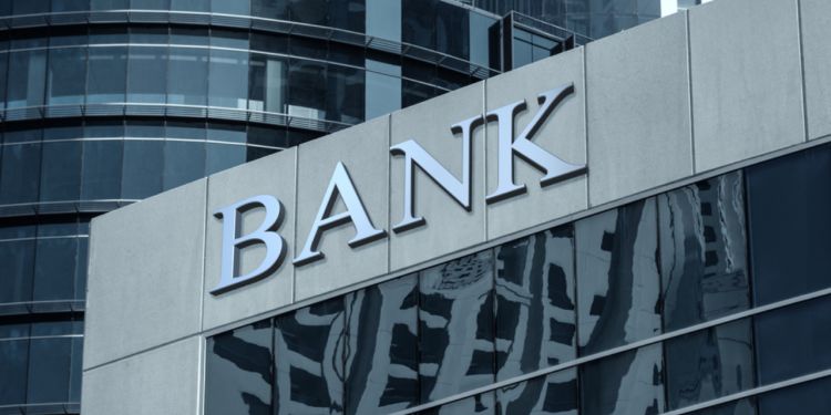 Banking in New Zealand