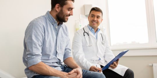 Il sistema sanitario in Nuova Zelanda