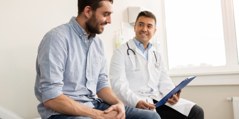 The healthcare system in New Zealand
