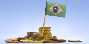 Les impôts au Brésil