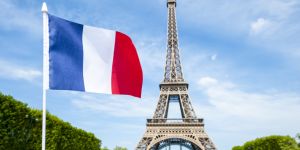 Journée des Français de l’Étranger