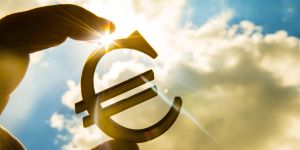 Les canaux de l'implantation économique à l'étranger