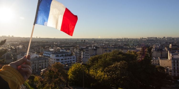 Départ à l'étranger et du retour en France: mode d'emploi