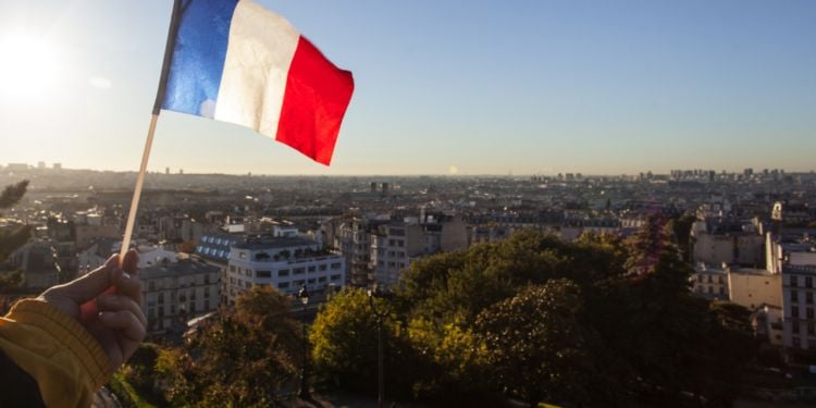 Départ à l?étranger et du retour en France: mode d'emploi
