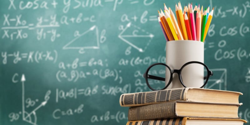 schooling