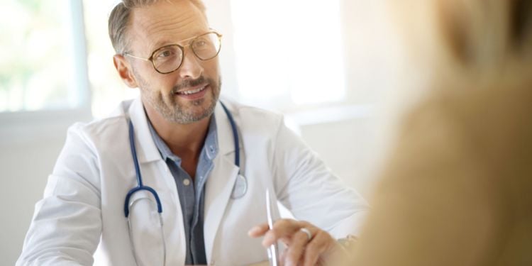 Hôpitaux, cliniques et centres médicaux à l'île Maurice