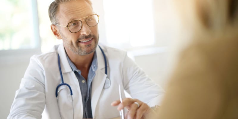 Cliniques et Centres medicaux