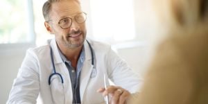 Ospedali, cliniche e centri medici a Mauritius