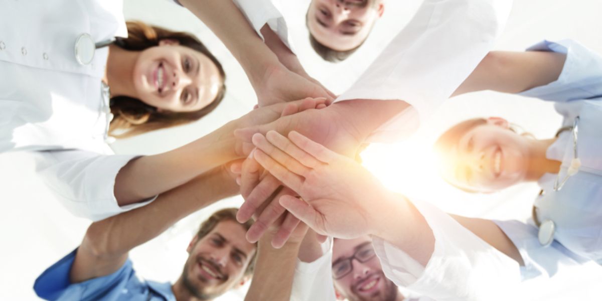 État sanitaire de l'Ile Maurice