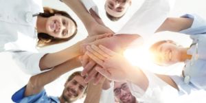 État sanitaire de l'île Maurice