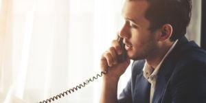 Télécommunications à l'île Maurice