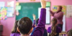 S’expatrier avec des enfants en Corée du Sud