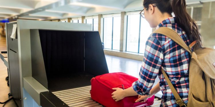 Customs in South Korea