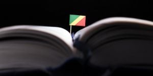 Étudier au Congo