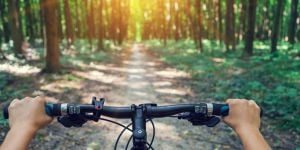 Loisirs et activités au Congo