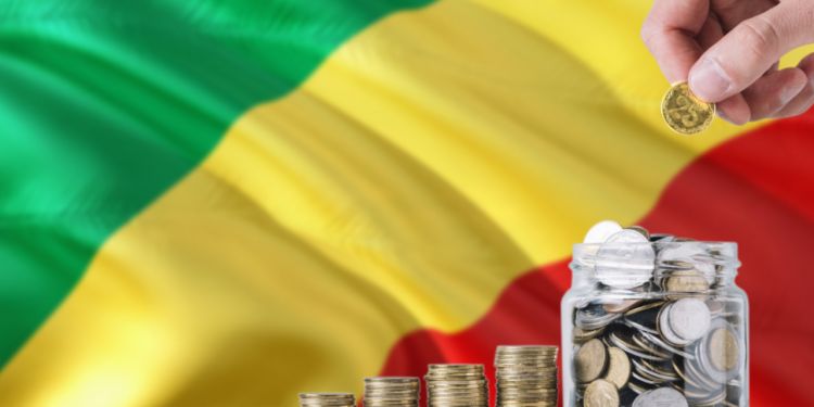 Ouvrir un compte en banque et gérer son argent au Congo