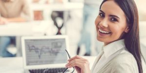 Travailler à Hanovre