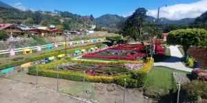 Boquete: A haven for investors and retirees in Panama