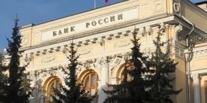 Ouvrir un compte en banque en Russie