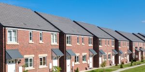 Buy a property in London