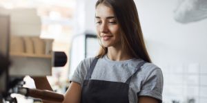 Jobs d'été en Allemagne