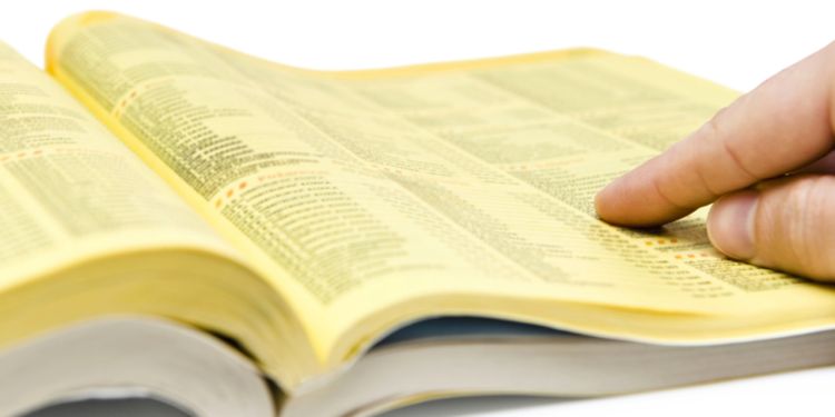 Numéros utiles en Russie