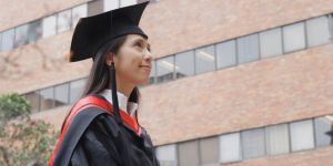 Étudier à Hong Kong