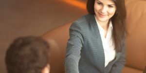 La reconnaissance professionnelle en Allemagne