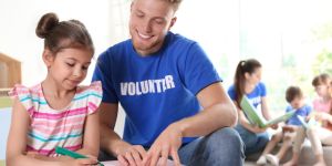 Faire un stage en Allemagne