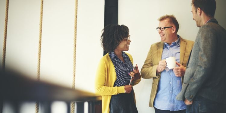 Créer une entreprise à Dubaï - informations de base