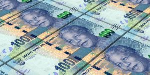 Opening a bank account in South Africa