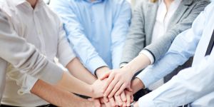 Rechercher un emploi en Allemagne