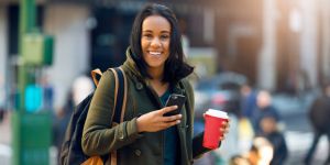 Study in South Africa