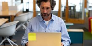 Créer une entreprise à Dubaï - informations de base