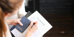 Visa de court séjour pour le Vietnam