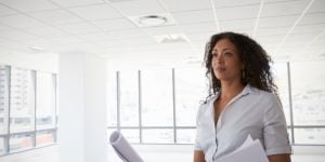 Créer une entreprise au Gabon